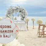 wedding organizer bali